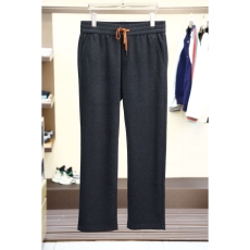 Zegna Long Pants